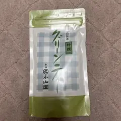 Item thumbnail for item 60cffc24-209b-429c-b49a-5797b57872bf