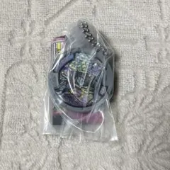 妖怪ウォッチ ミニチュアパッケージコレクション 妖怪メダル第2章