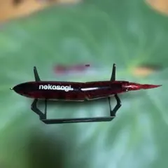 nekosagi dsr アバロンのサムネイル