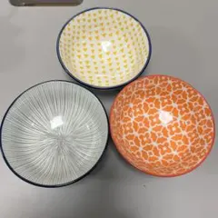 Item thumbnail for item 81610ad1-e4ec-4f9e-8562-7478b71da458