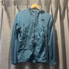 2026年最新】ザ ノースフェイス THE NORTH FACE エボリューション