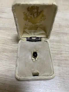 Item thumbnail for item 92fd99e0-82b2-4b85-bba5-a6d46325a1f6