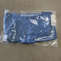 トップス ヨガ・ピラティス