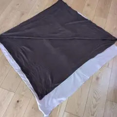 寝具カバー（WSize）