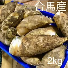 種子島産安納芋　農薬不使用　2L23キロ 無農薬 安納芋 5kg 種子島 2S～L 送料無料 安納紅 蜜芋 鹿児島
