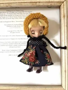 Item thumbnail for item 4981862a-eb47-495a-bc12-c30a5031c5cf