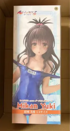 2026年最新】toloveるフィギュアの人気アイテム - メルカリ