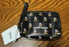 Item thumbnail for item c67da3a9-776c-416d-93f6-2c5229620190