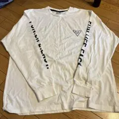 Hina様 リクエスト 2点 まとめ商品