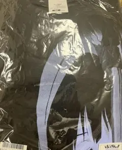MO-EH-WA ロング Tシャツ Mサイズ 藤井風 ロンT もうええわ - メルカリ