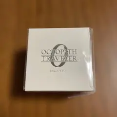 2026年最新】オクトラ グッズの人気アイテム - メルカリ