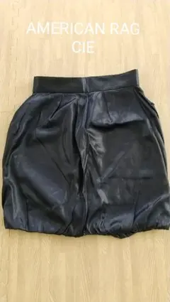 アメリカンラグシー  スカート