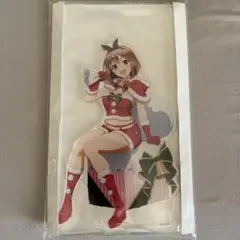雀魂 四宮 冬実 アクリルプレート 非売品 当選品 - メルカリ