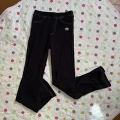 Item thumbnail for item 9c0e0423-59cb-4e95-88c0-b5de9428937c