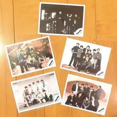 まるまま様 リクエスト 2点 まとめ商品