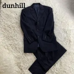 ダンヒル スーツ