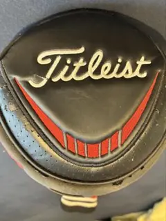 2025年最新】913 ヘッドの人気アイテム - メルカリ