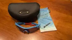 Item thumbnail for item 0052f505-764d-4b61-b8dc-1c583eaec45c