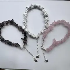 ・*rionyan*・様 リクエスト 3点 まとめ商品