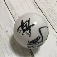 2025年最新】EXILE 世界 サインの人気アイテム - メルカリ