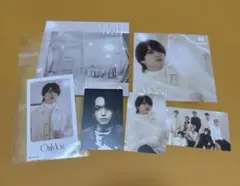 【通常盤】Only You(EIKI)