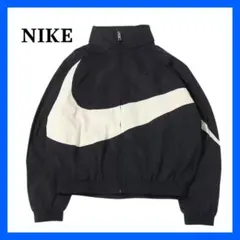 Item thumbnail for item cadbc026-1606-44d3-b7ca-6d968b5692f6