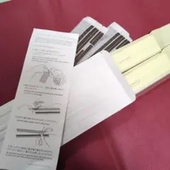 Item thumbnail for item 018a308d-e259-4bad-80fe-fb22f3e07af9