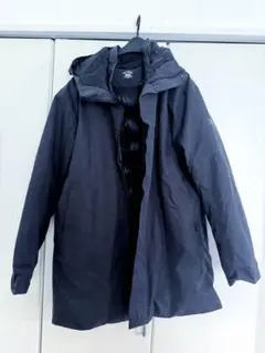 Item thumbnail for item 44f487b2-a7b9-418b-9740-c5b74a3b7343