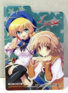 2025年最新】Lycee アリスの人気アイテム - メルカリ