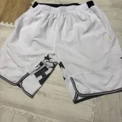 Item thumbnail for item 3cf98b86-dac8-476c-8644-ebd8f67d62ca