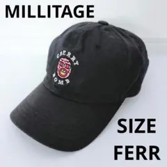 Item thumbnail for item 96fd7934-a757-4792-b37a-c62db82d6588