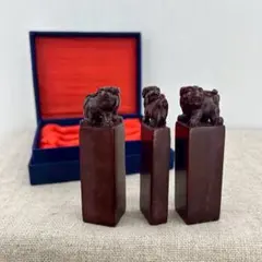 Item thumbnail for item e4e6fad3-4f84-4a2a-9334-002742ecf1e9