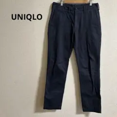 UNIQLO チノパン　navy champion GAP ラルフローレン　GU