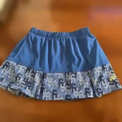 ヨネックススコート　Lサイズ