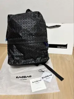 2025年最新】bao bao issey miyake リュックの人気アイテム - メルカリ
