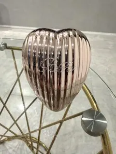 ReFa リファハートブラシレイ　新品未使用