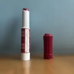 CANMAKE　キャンメイク　 むちぷるティント　03 ワインベリー