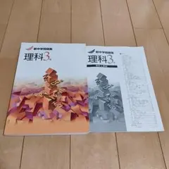 Item thumbnail for item 81b0f1fc-6e27-4b62-9806-1d04e1bea4f4