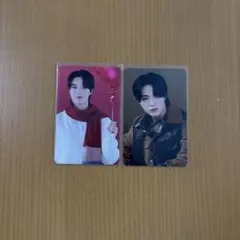 2026年最新】nct zone ジェノの人気アイテム - メルカリ