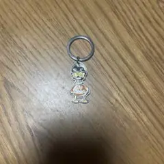 ヒューマンメイド キャラクターグッズ
