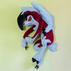 2025年最新】ポケモンセンター ぬいぐるみ ルガルガンの人気