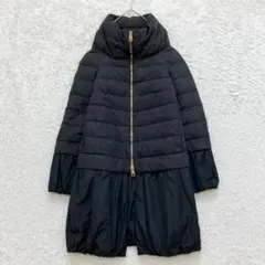 2025年最新】ヘルノ ダウンの人気アイテム - メルカリ