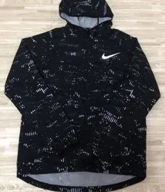 ランニングジャケット メンズ