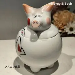 2025年最新】ビレロイ ボッホ ベネディクトの人気アイテム