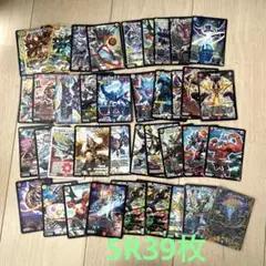 2025年最新】デュエルマスターズ引退の人気アイテム - メルカリ