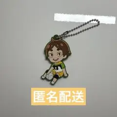 古森元也 思い出スナップフォトカード ハイキュー 10th クロニクル 思い出スナップ フォトカード 井闥