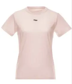 Bibiy Tシャツ