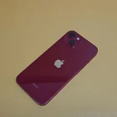 iPhone 13 128GB｜24時間以内発送#793