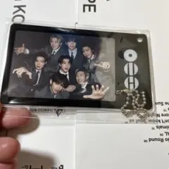 bts ARIRANG weverse 特典　3形態特典　トレカ　オール