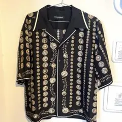 2026年最新】dolce&gabbana セットアップの人気アイテム - メルカリ